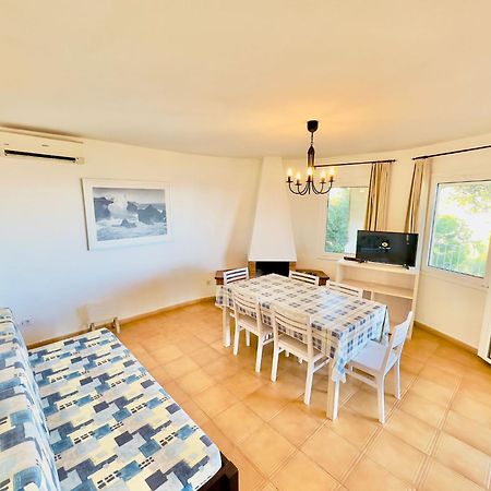 Trill Las Brisas A, 4-6 Pax ลาเอสตาร์ติต ภายนอก รูปภาพ